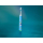 Philips Sonicare Szczoteczka soniczna for Kids Smart HX6600/42 (nieb. +etui) - 1574077 - zdjęcie 9